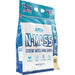 ANS Performance N-Mass 15 lbs Creamy Vanilla - SupplementSource.ca