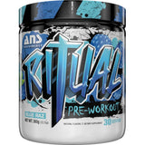 ANS Performance RITUAL, 30 Servings - SupplementSource.ca