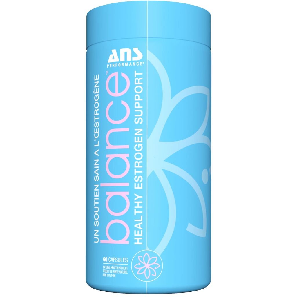 Performances exceptionnelles de l'ANS