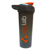 ATP Lab Shaker Bottle, 700ml SupplementSource.ca