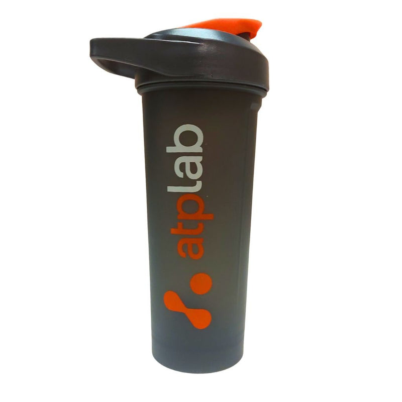ATP Lab Shaker Bottle, 700ml SupplementSource.ca