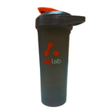 ATP Lab Shaker Bottle, 700ml SupplementSource.ca