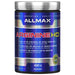 Allmax ARGININE HCL (80 Servings), 400g- SupplementSourceca