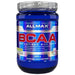 Allmax BCAA 2:1:1, 400g - SupplementSourceca