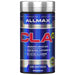 Allmax CLA 95, 150 Softgels *Bonus Size - SupplementSourceca