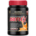 Allmax Isoflex, 2lb Orange Dreamsicle - SupplementSource.ca