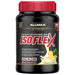 Allmax Isoflex, 2lb Piineapple Coconut - SupplementSource.ca