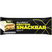  Single Bar Allmax Protein Snackbar, White Chocolate Peanut Butter - SupplementSourceca