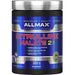 Allmax CITRULLINE MALATE 2:1 (150 Servings), 300g - SupplementSourceca