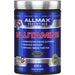 Allmax GLUTAMINE, 400g - SupplementSourceca