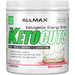 Allmax KetoCuts 30 Servings, Watermelon - SupplementSourceca