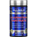 Allmax L-Carnitine Tartrate, 120 Capsules  - SupplementSource.ca