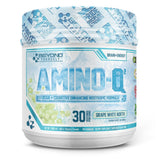 Beyond Yourself AMINO IQ², 30 Servings - SupplementSource.ca
