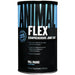 Animal FLEX, 44 Packs - SupplementSource.ca