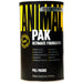 Animal Pak 44 Packs - SupplementSource.ca