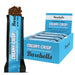 Barebells Protein Bars 12 Bars/Box Creamy Crisp - SupplementSource.ca