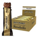 Barebells Protein Bars 12 Bars/Box Salty Peanut - SupplementSource.ca