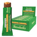 Barebells Protein Bars 12 Bars/Box Banana Caramel - SupplementSource.ca