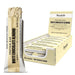 Barebells Protein Bars 12 Bars/Box White Chocolate Almond - SupplementSource.ca