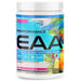 Believe Supplements Performance EAA 30 Servings Grape Freeze - SupplementSource.ca