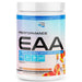Believe Supplements Performance EAA 30 Servings Sour Peach - SupplementSource.ca