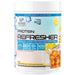 Believe Supplements Protein Refresher, 25 Servings Lemon Iced Tea - SupplementSource.ca