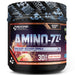 Beyond Yourself Amino ZZZ 30 Servings Sleepy Peach Pom - Supplementsource.ca