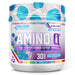 Beyond Yourself Amino Q2 30 Servings Blue Freeze Supplementsource.ca