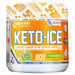 Beyond Yourself KETO-ICE, 80 Servings Lemon Lime- SupplementSource.ca