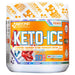 Beyond Yourself KETO-ICE, 80 Servings Red White & Boom - SupplementSource.ca