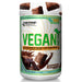 Beyond Yourself VEGAN PLANT BASED PROTEIN, 2lb Brownie Batter - SupplementSource.ca