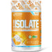 Beyond Yourself ISOLATE, 1.8lb Orange Pineapple Twist - SupplementSource.ca