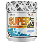 Beyond Yourself SUPERSET Stim-free Blue Freeze - SupplementSource.ca