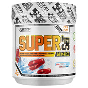 Beyond Yourself SUPERSET Stim-free supplementsource.caBeyond Yourself SUPERSET Stim-free Red White & Boom - SupplementSource.ca