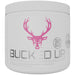 Bucked Up Bucked Up Stim-Free, 25 Servings Pink Lemonade - SupplementSource.ca