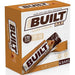 Built Brands Built Bars, 4 Pack Salted Caramel - SupplementSource.ca