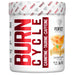 Perfect Sports BURN CYCLE, 36 Servings Peach Bellini - SupplementSource.ca
