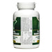 Vitanergy Calcium & Magnesium Citrate with D3, 90 Tablets - SupplementSource.ca