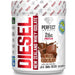 Perfect Sports DIESEL Milk Chocolate, 360g - SupplementSource.ca