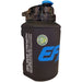 EFX Sports Power Jug 1.9 Litre Black - SupplementSource.ca