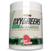 EHPLabs OxyGreens, 30 Servings Guava Paradise - SupplementSource.ca