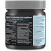 Ener-C Sport Electrolyte Drink Mix Nutritional Panel - SupplementSource.ca