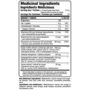 FemmeFit RAPIDCUTS FEMME Drink, 22 Sticks - SupplementSource.ca