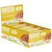 Final Boss Performance Anabar 1 Box White Chocolate Fruity Cereal Crunch - SupplementSource.ca