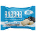 Final Boss Performance Anabar 1 Bar White Chocolate Cookies & Creme - SupplementSource.ca