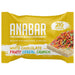 Final Boss Performance Anabar 1 Bar White Chocolate Fruity Cereal Crunch - SupplementSource.ca