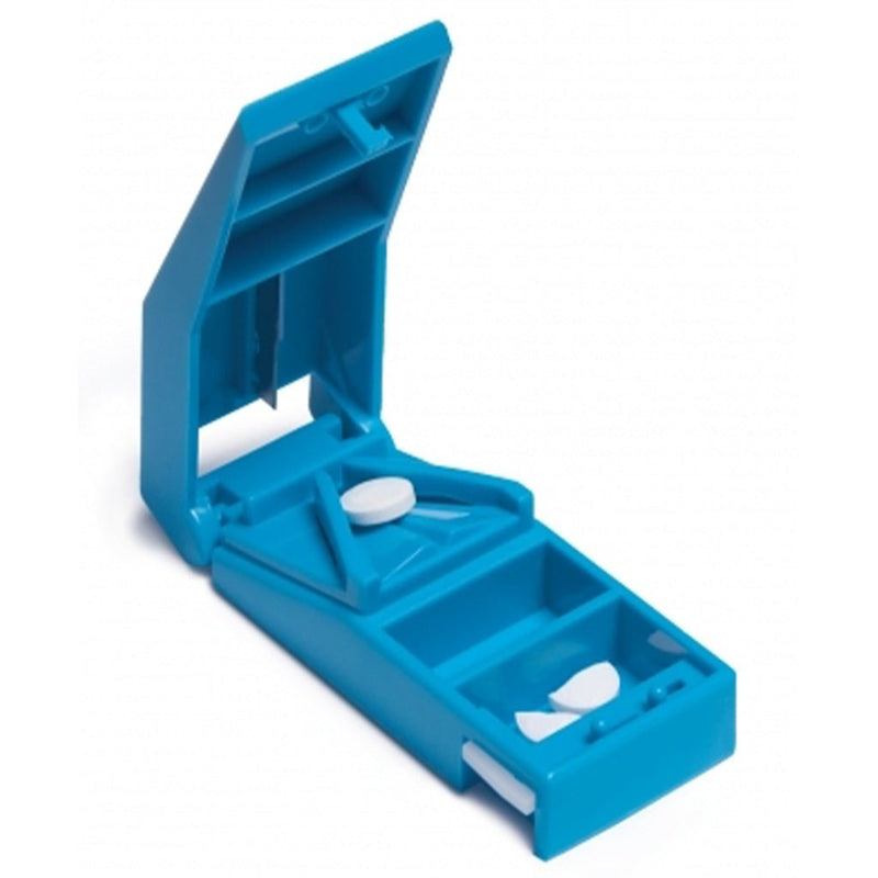 Graham-Field Pill Cutter - SupplementSource.ca