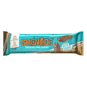 Grenade Bars 1 Bar Chocolate Chip Salted Caramel - SupplementSource.ca