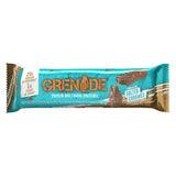 Grenade Bars 1 Bar Chocolate Chip Salted Caramel - SupplementSource.ca