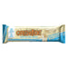 Grenade Bars 1 Bar White Chocolate Cookie - SupplementSource.ca